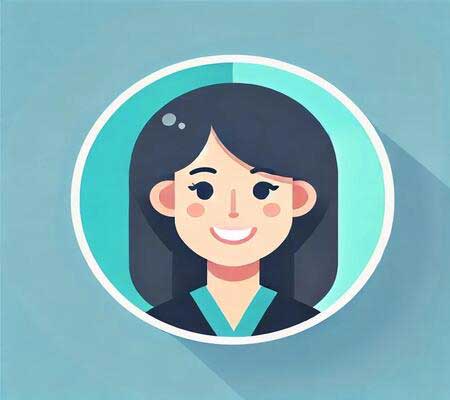 математика, ученый ИИ